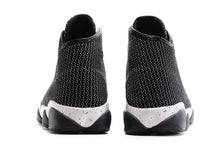 Load image into Gallery viewer, Nike Air Jordan Horizon Black White Infrared Retro 13 Shoes Basketball Men