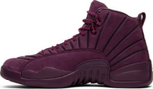 Load image into Gallery viewer, PSNY x Air Jordan 12 Retro 'Paris' 525 Purple Shoes Basketball Men Sale