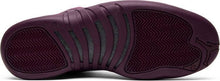 Load image into Gallery viewer, PSNY x Air Jordan 12 Retro 'Paris' 525 Purple Shoes Basketball Men Sale