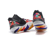 Load image into Gallery viewer, Nike Kyrie 5 Black Men Basketball Shoes Sale Size US 7,8,8.5,9.5,10,11,12