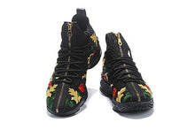 Load image into Gallery viewer, Nike Lebron XV 15 Black "King Crown" Men Shoes Sale Size US7,8,8.5,9,10,11,12