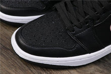 Load image into Gallery viewer, Nike Air Jordan 1 High "Silt Red" Shoes Basketball Men Sale