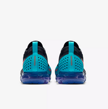 Load image into Gallery viewer, Nike Air Vapormax Flyknit 2 "Hot Punch" Shoes Sneakers Men Sale Size US 7, 8, 8.5, 9, 10, 11
