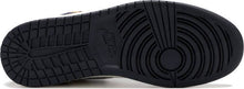 Load image into Gallery viewer, Nike Air Jordan 1 High SB 'LA To Chicago' Shoes Basketball Men Sale