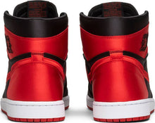 Load image into Gallery viewer, Nike Air Jordan 1 High OG SE 'Satin Banned' Shoes Basketball Men Sale