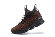 Load image into Gallery viewer, Nike Lebron XV 15 LMTD Men Shoes Sale Size US7,8,8.5,9,10,11,12