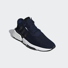 Load image into Gallery viewer, Pod-s3.1 Shoes Legend Ink / Legend Ink / Core Black Adidas