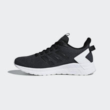 Load image into Gallery viewer, Questar Ride Shoes Carbon / Core Black / Grey Two Adidas