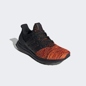 Adidas X Game Of Thrones House Targaryen Ultraboost Shoes