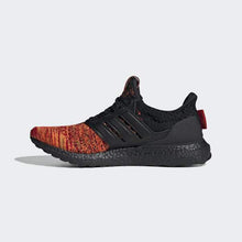 Load image into Gallery viewer, Adidas X Game Of Thrones House Targaryen Ultraboost Shoes
