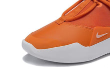 Load image into Gallery viewer, Nike Air Jordan Fear Of God 1 Orange White Blue Men Shoes Sale Basketball Size US 7-13