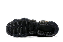 Load image into Gallery viewer, Nike Air Vapormax Moc 2 Black Gold Shoes Sneakers Men Sale Size US 7, 8, 8.5, 9, 10, 11