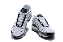 Load image into Gallery viewer, Nike Air Max 97 Ultra TN Black White Sale Men Size US 7, 8, 8.5, 9, 10, 11