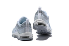 Load image into Gallery viewer, Nike Air Max 97 Ultra White Men Shoes Sale Size US 7, 8, 8.5, 9, 10, 11