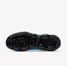 Load image into Gallery viewer, Nike Air Vapormax Flyknit 2 "Dusty Cactus" Shoes Sneakers Men Sale Size US 7, 8, 8.5, 9, 10, 11