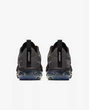 Load image into Gallery viewer, Nike Air Vapormax Run Utility Drak Brown Shoes Sneakers Men Sale Size US 7, 8, 8.5, 9, 10, 11