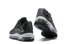 Load image into Gallery viewer, Nike Air Max 97 Ultra TN Black Sale Men Size US 7, 8, 8.5, 9, 10, 11