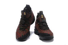 Load image into Gallery viewer, Nike Lebron XV 15 LMTD Men Shoes Sale Size US7,8,8.5,9,10,11,12