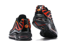 Load image into Gallery viewer, Nike Air Max 97 Ultra TN Black Fire Sale Men Size US 7, 8, 8.5, 9, 10, 11